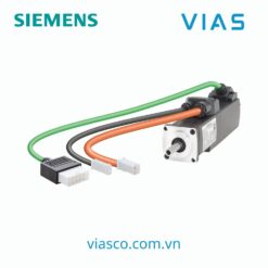 1FL6024-2AF21-1AH1 - Phụ kiện biến tần Siemens