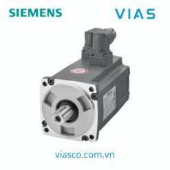 1FL6042-1AF61-2AG1 - Phụ kiện biến tần Siemens