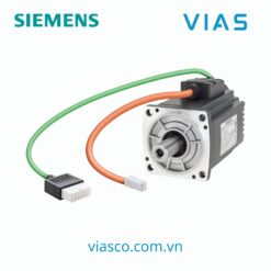 1FL6042-2AF21-1AG1 - Phụ kiện biến tần Siemens