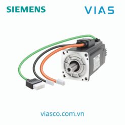1FL6042-2AF21-1AH1 - Phụ kiện biến tần Siemens