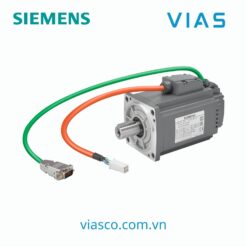 1FL6042-2AF21-1LA1 - Phụ kiện biến tần Siemens