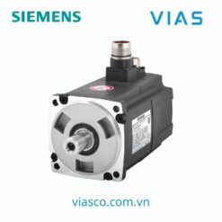 1FL6044-1AF61-2AG1 - Phụ kiện biến tần Siemens