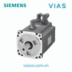 1FL6090-1AC61-2LA1 - Biến tần Siemens SIMOTICS S-1FL6-1FL6 ( Motor Servo)