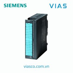 6AG1331-7KF02-2AB0 - SIPLUS Analog Input module