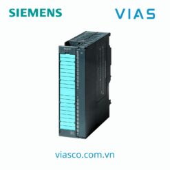 6AG1332-5HF00-2AB0 - Analog output module