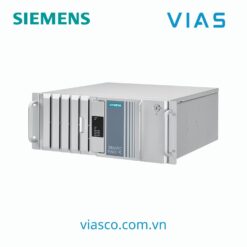 6AG4104-4CA12-0XX1 - Máy tính công nghiệp SIMATIC IPC547G Rack PC, 19", 4HU