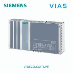 6AG4141-0AA01-3AA0 - Máy tính công nghiệp SIMATIC IPC427E Microbox PC