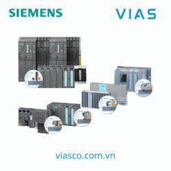 6AG6003-8CF00-0LE0 - SIPLUS RIC Library