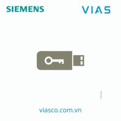 6AV6362-1AD00-0BB0 - WinCC/Web Navigator