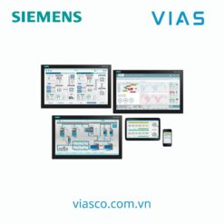 6AV2115-2HA05-0AA0 - WinCC Runtime Professional