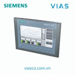 6AV2123-2GB03-0AX0 - Màn hình HMI KTP 700 Basic