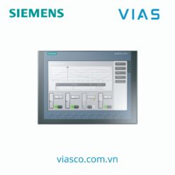 6AV2123-2MA03-0AX0 - Màn hình HMI TP1200 Basic