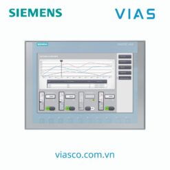 6AV2123-2MB03-0AX0 - Màn hình HMI TP1200 Basic