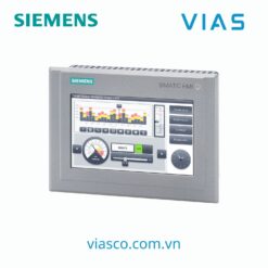 6AV2124-0GC13-0AX0 - Màn hình HMI TP700 Comford