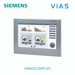 6AV2124-0QC13-0AX0 - Màn hình HMI TP1500 Comford