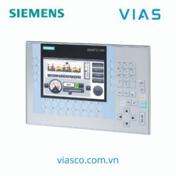 6AV2124-1GC01-0AX0 - Màn hình HMI KP700 Comford