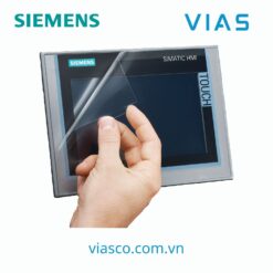 6AV2124-6JJ00-0AX0 - Protective film 9"