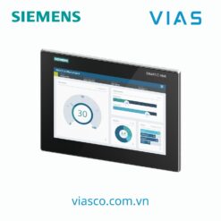6AV2128-3MB06-0AX0 - Màn hình HMI MTP1200 Unified