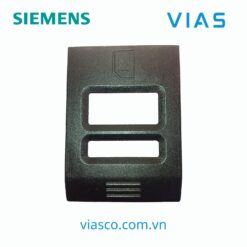 6AV2181-4XM00-0AX0 - Memory card