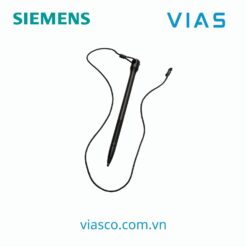 6AV6645-7AB14-0AS0 - Touch pen