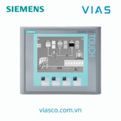 6AV6647-0AA11-3AX0 - Màn hình HMI KTP400 Basic