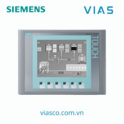 6AV6647-0AB11-3AX0 - Màn hình HMI KTP600 Basic