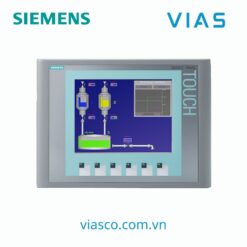 6AV6647-0AC11-3AX0 - Màn hình HMI KTP600 Basic