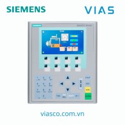 6AV6647-0AJ11-3AX0 - Màn hình HMI KP400 Basic