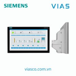 6AV7251-1GA07-0FA0 - Máy tính công nghiệp SIMATIC IPC477E PRO fully protected IP65