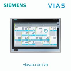 6AV7260-1DA30-0BX0 - Máy tính công nghiệp SIMATIC IPC677D Panel PC