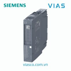 6DL1131-6BL00-0PH1 - Module ET 200SP HA, digital input module, DI 32X24VDC HA