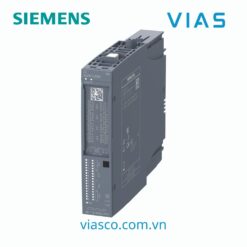 6DL1132-6BL00-0PH1 - Module ET 200SP HA, digital output module, DQ 32X24VDC/0.5A HA