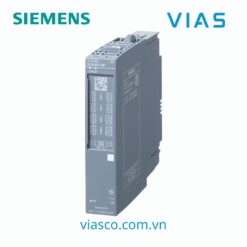 6DL1133-6EW00-0PH1 - Module ET 200SP HA, configurable I/O module, AI-DI16/DQ16X24VDC HART