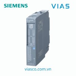 6DL1134-6TH00-0PH1 - Module ET 200SP HA, analog HART input module, AI 16XI 2-wire HART HA