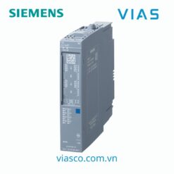 6DL1135-6TF00-0PH1 - Module ET 200SP HA, analog output module, AQ 8XI HART