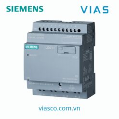 6ED1052-2CC08-0BA1 - Logic module (24CEo)