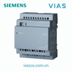 6ED1055-1CB10-0BA2 - Digital I/O module