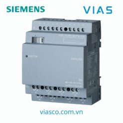 6ED1055-1FB10-0BA2 - Digital I/O module