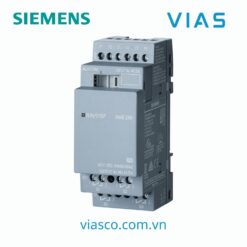 6ED1055-1HB00-0BA2 - Digital I/O module