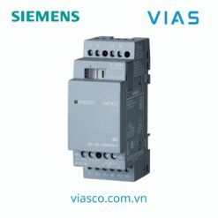 6ED1055-1MD00-0BA2 - RTD module