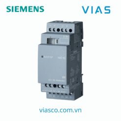 6ED1055-1MM00-0BA2 - Analog output module