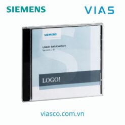 6ED1058-0BA08-0YA1 - SOFT Comfort V8