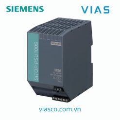 6EP1323-2BA00 - Bộ nguồn SITOP PSU100S 12 V/14 A 120/230 V AC