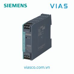 6EP1331-5BA00 - Bộ nguồn SITOP PSU100C 24 V/0.6 A 100-230 V AC (110-300 V DC)