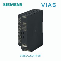 6EP1332-1LB00 - Bộ nguồn SITOP PSU100L 24 V/2.5 A 120/230 V AC