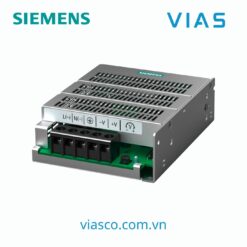6EP1332-1LD00 - Bộ nguồn PSU100D 24 V /3.1 A 100-240 V AC
