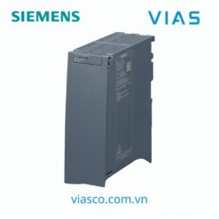 6EP1332-4BA00 - Power module