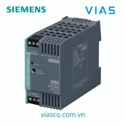 6EP1332-5BA00 - Bộ nguồn SITOP PSU100C 24 V/2.5 A 120-230 V AC (110-300 V DC)