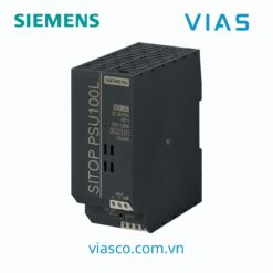6EP1333-1LB00 - Bộ nguồn SITOP PSU100L 24 V/5 A 120/230 V AC