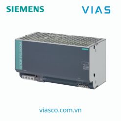 6EP1337-3BA00 - Bộ nguồn SITOP PSU100M 40 A 120/230 V AC